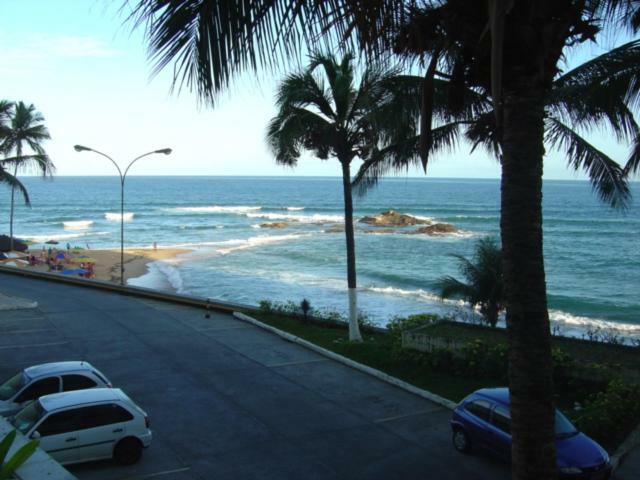 Apartment Ondina