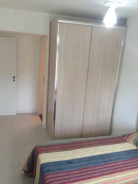 Apartment Ondina *